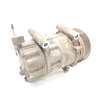 Recambio de compresor aire acondicionado para mini mini (r56) one d referencia OEM IAM 9213175 64529213175 1923F