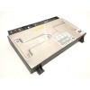 Recambio de modulo electronico para bmw serie 7 (e65/e66) 745i referencia OEM IAM 61356920451  