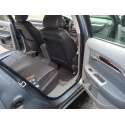 CHRYSLER SEBRING BERLINA