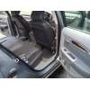 chrysler sebring berlina del año 2007