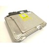 Recambio de centralita motor uce para audi a1 sportback (gba) 25 tfsi referencia OEM IAM 04C907309BP  0261S21435