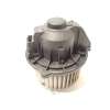 Recambio de motor calefaccion para land rover discovery v6 td s referencia OEM IAM MF0160700870  