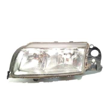 FARO IZQUIERDO 8693557 
