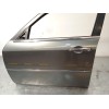 Recambio de puerta delantera izquierda para chrysler 300c (lx, le) 3.0 crd referencia OEM IAM 5134171AE K05134171AE 