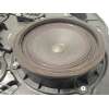 Recambio de elevalunas trasero izquierdo para kia cee´d (jd) 1.6 crdi 136 referencia OEM IAM 83470A2341  83450A2010
