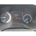 FORD S-MAX (CJ, WA6)