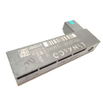 SENSOR 8888569184 