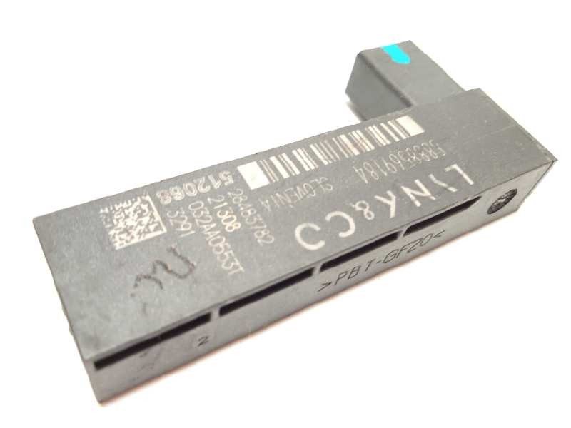 SENSOR 8888569184 