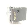 Recambio de abs para peugeot 508 sw allure referencia OEM IAM 9677031780 0265952153 0265252511
