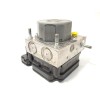 Recambio de abs para dacia sandero stepway referencia OEM IAM 476601203R 0265956403 269722