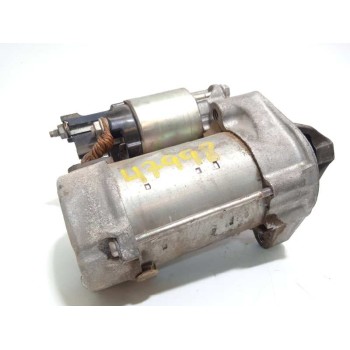 MOTOR ARRANQUE A6519060026 4280005511
