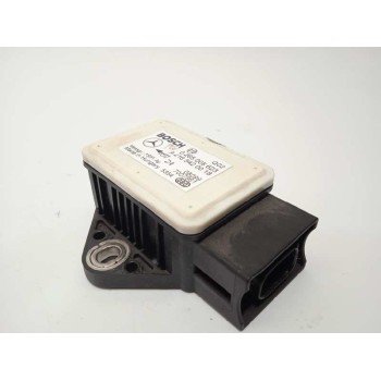 CENTRALITA ESP A2165420018 0265005623