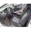 seat ibiza (6j5) del año 2012