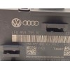 Recambio de modulo confort para audi s4 avant (8k5) 3.0 tfsi referencia OEM IAM 4F0959795N  