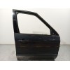 Recambio de puerta delantera derecha para ford s-max (wa6) 2.0 tdci referencia OEM IAM 1727506 PAM21R20124AC 