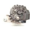 Recambio de alternador para fiat ducato furgoneta (250_) 130 multijet 2,3 d referencia OEM IAM F032116321 504009978 116321