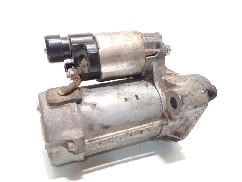 MOTOR ARRANQUE 4380000070 PYDUJ