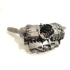 Recambio de mando intermitentes para opel corsa f (p2jo) 1.2 (68) referencia OEM IAM 98325622YX  
