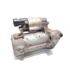 Recambio de motor arranque para honda cr-v 1.6 dtec cat referencia OEM IAM 4380000070  PYDUJ