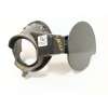 Recambio de tapa exterior combustible para peugeot 5008 (0u_, 0e_) 1.6 bluehdi 120 referencia OEM IAM 9684078380 1517H6 
