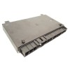 Recambio de modulo electronico para bmw serie 7 (e65/e66) 745i referencia OEM IAM 61356920451  