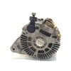 Recambio de alternador para subaru legacy kombi/outback b14 2.0 diesel cat referencia OEM IAM 23700AA660  A3TX0781