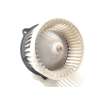Recambio de motor calefaccion para land rover discovery v6 td s referencia OEM IAM MF0160700870  