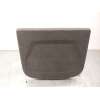 Recambio de bandeja trasera para ford mondeo v hatchback (ce) 2.0 ecoblue referencia OEM IAM DS73A46668AF35B8 2147137 