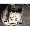 Recambio de elevalunas trasero izquierdo para toyota c-hr referencia OEM IAM 69840F4010  