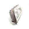 Recambio de faro izquierdo para volvo s80 berlina 2.9 cat referencia OEM IAM 8693557  