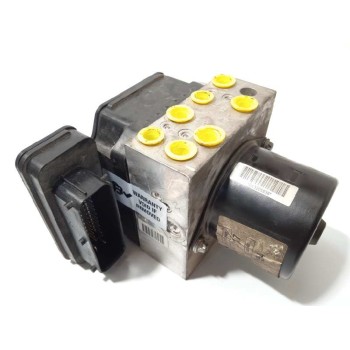 ABS 22757649 54085617C 16312215B