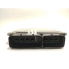 Recambio de centralita motor uce para audi a1 sportback (gba) 25 tfsi referencia OEM IAM 04C907309BP  0261S21435