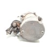 Recambio de motor arranque para mercedes-benz sprinterii caja cerrada (desde 01.06) 310/311/313/314/316 cdi (906.631/633/635/637