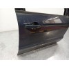 Recambio de puerta delantera derecha para ford s-max (wa6) 2.0 tdci referencia OEM IAM 1727506 PAM21R20124AC 