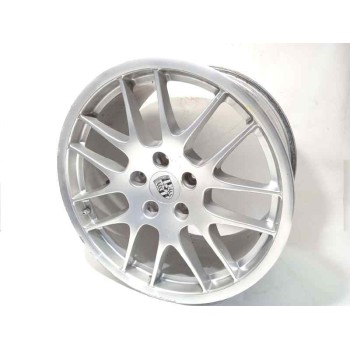 Recambio de llanta para porsche panamera 4 s referencia OEM IAM 97036219203  