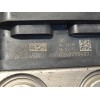 Recambio de abs para dacia sandero stepway referencia OEM IAM 476601203R 0265956403 269722
