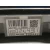 Recambio de cuadro instrumentos para subaru legacy lim. b14 limited referencia OEM IAM 85002AJ43  85021AJ201