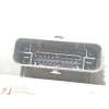 Recambio de abs para peugeot 508 sw allure referencia OEM IAM 9677031780 0265952153 0265252511