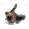 Recambio de mangueta delantera derecha para ford mondeo sportbreak (ca2) trend x referencia OEM IAM 1474288  6G913K170AAD