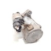 Recambio de motor arranque para honda cr-v 1.6 dtec cat referencia OEM IAM 4380000070  PYDUJ