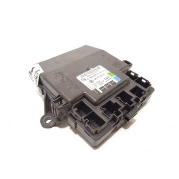 MODULO CONFORT A1698207126 05072302