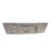 Recambio de mando climatizador para bmw 1 (e87) 118 d referencia OEM IAM 64116983944  