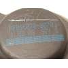 Recambio de motor calefaccion para land rover discovery v6 td s referencia OEM IAM MF0160700870  