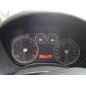 FORD C-MAX (DM2)