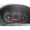 ford c-max (dm2) del año 2007