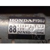 Recambio de motor arranque para honda cr-v 1.6 dtec cat referencia OEM IAM 4380000070  PYDUJ