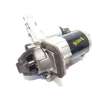 Recambio de motor arranque para nissan micra v (k14) acenta referencia OEM IAM 233004979R  M000TD0376ZE