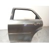 Recambio de puerta trasera izquierda para chrysler 300c (lx, le) 3.0 crd referencia OEM IAM 5134177AG K05134177AG 