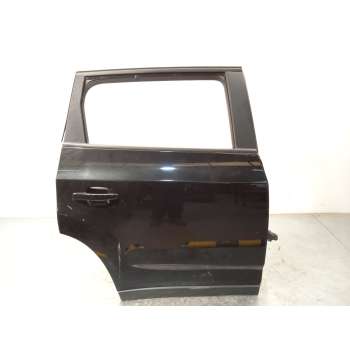 PUERTA TRASERA DERECHA 95242607 