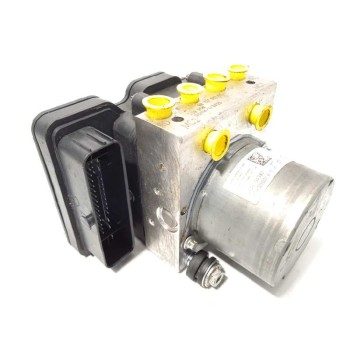 Recambio de abs para peugeot 308 gt line referencia OEM IAM 9812786180 9826037080 269936